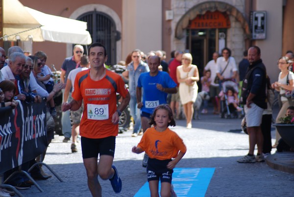 Gara della Solidarietà di Tagliacozzo (09/09/2012) 00048