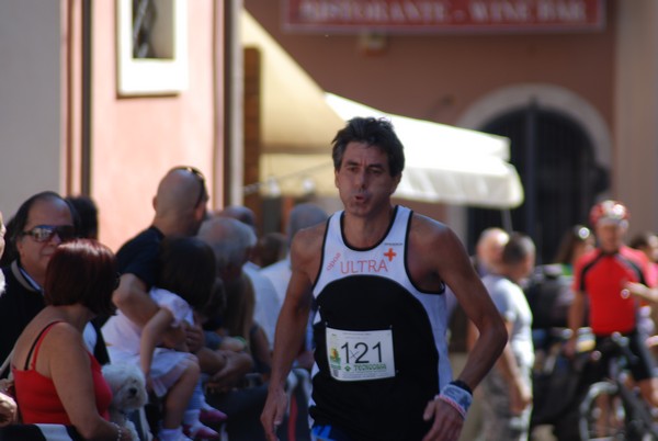 Gara della Solidarietà di Tagliacozzo (09/09/2012) 00050