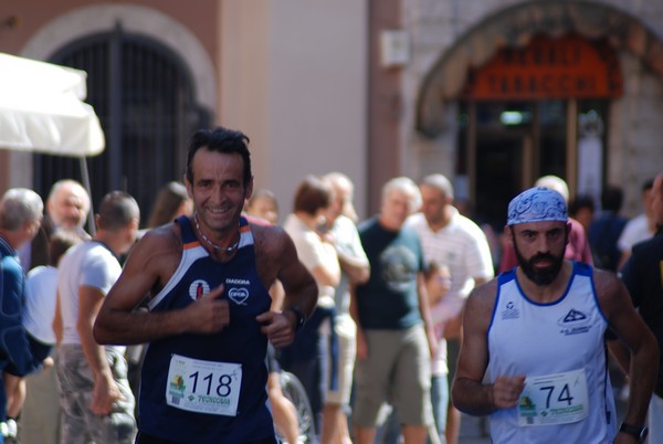 Gara della Solidarietà di Tagliacozzo (09/09/2012) 00051