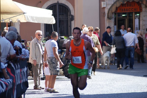 Gara della Solidarietà di Tagliacozzo (09/09/2012) 00052