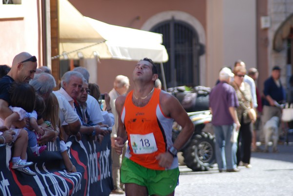 Gara della Solidarietà di Tagliacozzo (09/09/2012) 00053