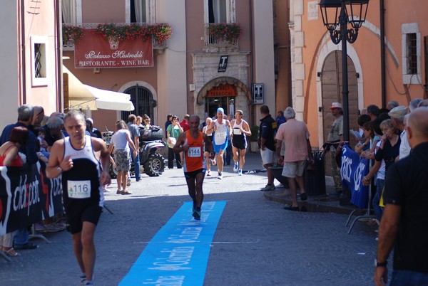 Gara della Solidarietà di Tagliacozzo (09/09/2012) 00059