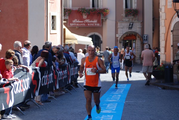 Gara della Solidarietà di Tagliacozzo (09/09/2012) 00061