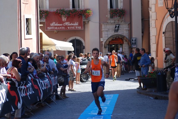 Gara della Solidarietà di Tagliacozzo (09/09/2012) 00068