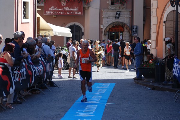 Gara della Solidarietà di Tagliacozzo (09/09/2012) 00070