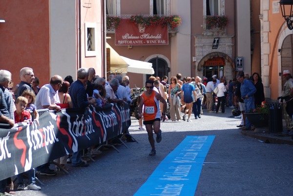 Gara della Solidarietà di Tagliacozzo (09/09/2012) 00076