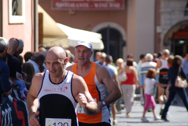 Gara della Solidarietà di Tagliacozzo (09/09/2012) 00080