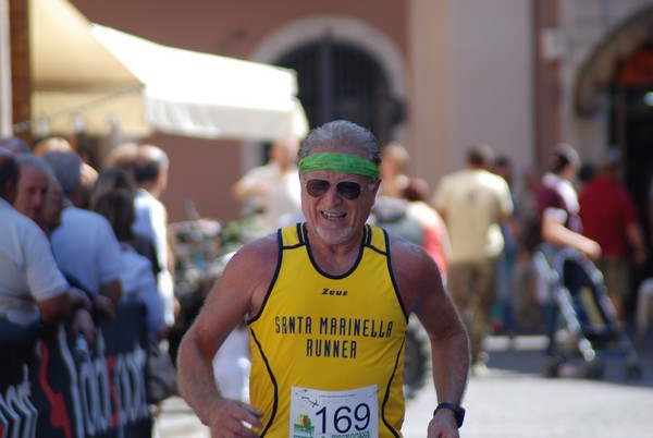 Gara della Solidarietà di Tagliacozzo (09/09/2012) 00082