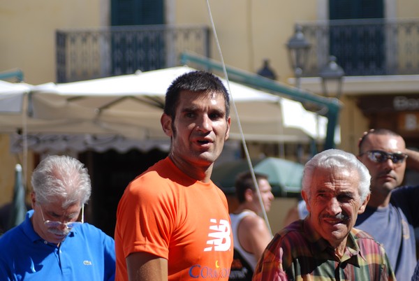 Gara della Solidarietà di Tagliacozzo (09/09/2012) 00090