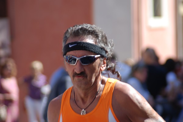 Gara della Solidarietà di Tagliacozzo (09/09/2012) 00097
