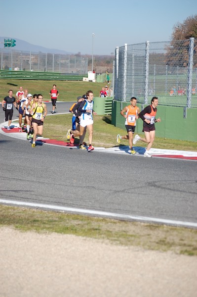 Gran Premio Podistico (08/01/2012) 0004