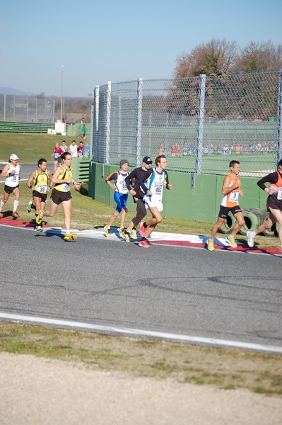 Gran Premio Podistico (08/01/2012) 0006