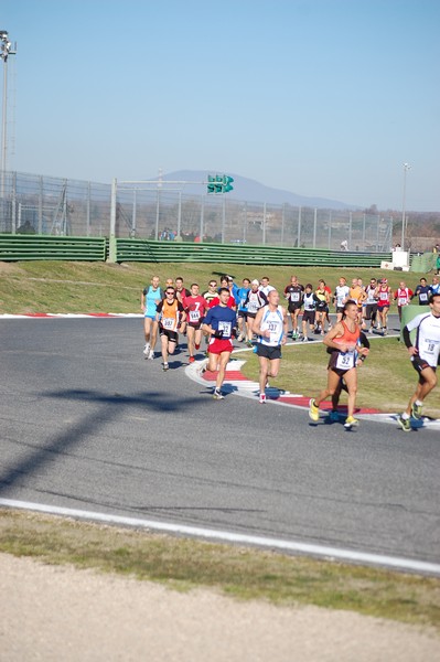 Gran Premio Podistico (08/01/2012) 0007