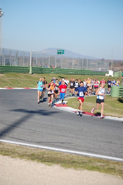 Gran Premio Podistico (08/01/2012) 0009