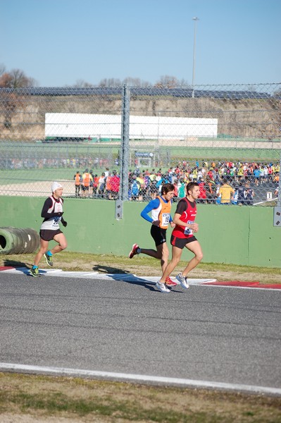 Gran Premio Podistico (08/01/2012) 0017