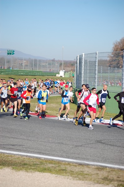 Gran Premio Podistico (08/01/2012) 0018