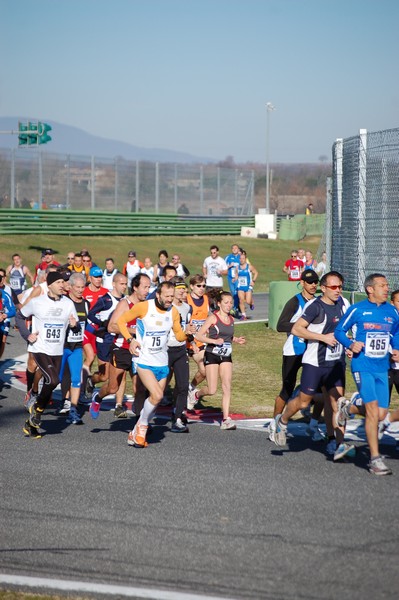Gran Premio Podistico (08/01/2012) 0023