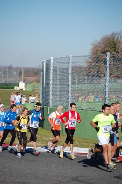 Gran Premio Podistico (08/01/2012) 0025