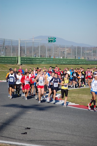 Gran Premio Podistico (08/01/2012) 0026