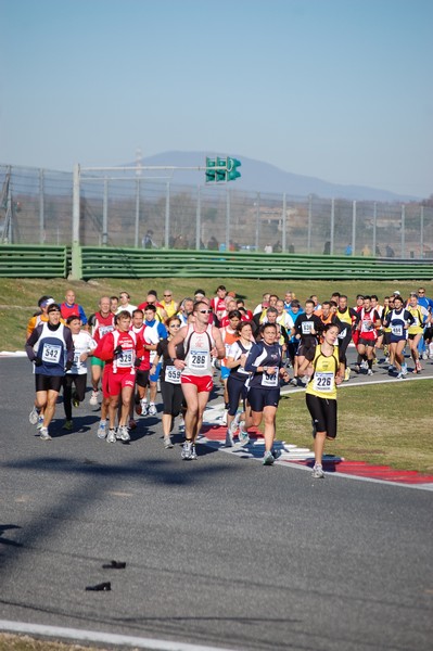 Gran Premio Podistico (08/01/2012) 0027