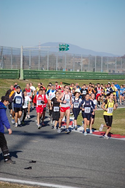 Gran Premio Podistico (08/01/2012) 0028