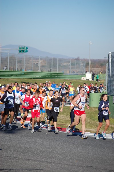 Gran Premio Podistico (08/01/2012) 0029