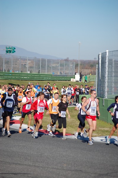 Gran Premio Podistico (08/01/2012) 0030