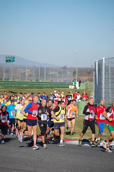 Gran Premio Podistico (08/01/2012) 0031