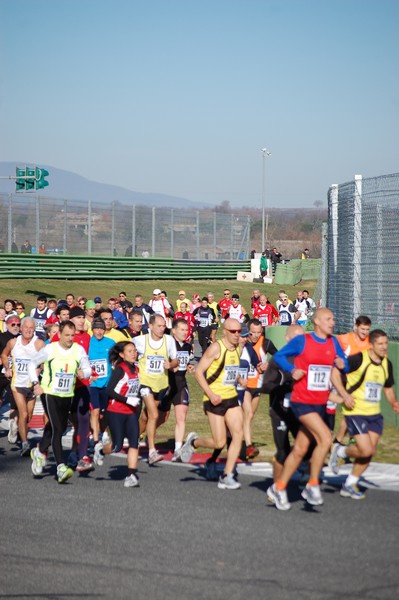 Gran Premio Podistico (08/01/2012) 0032