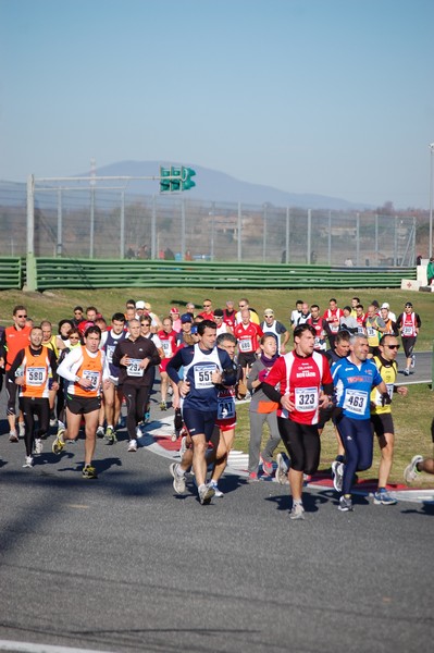 Gran Premio Podistico (08/01/2012) 0033