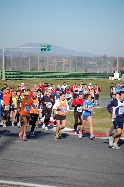 Gran Premio Podistico (08/01/2012) 0035