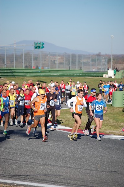 Gran Premio Podistico (08/01/2012) 0036