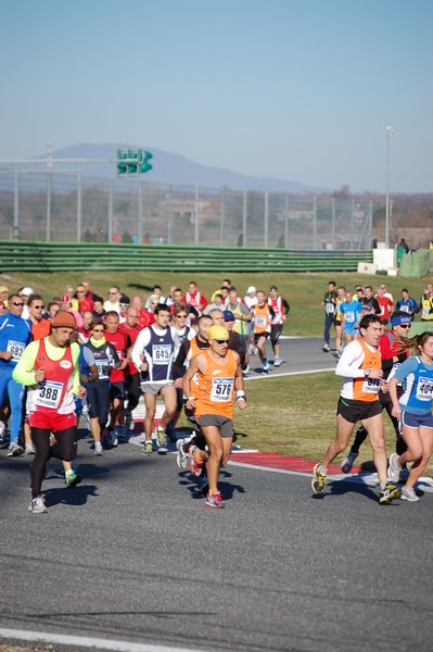 Gran Premio Podistico (08/01/2012) 0037