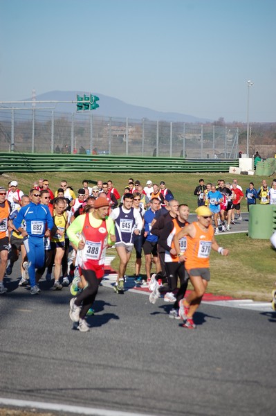 Gran Premio Podistico (08/01/2012) 0038