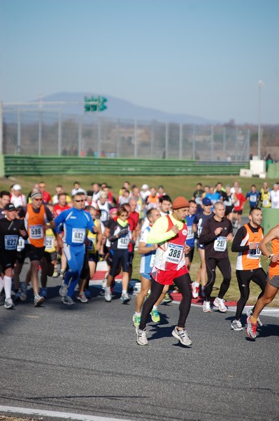 Gran Premio Podistico (08/01/2012) 0039
