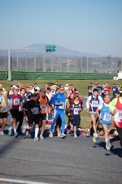 Gran Premio Podistico (08/01/2012) 0040