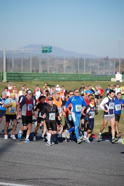 Gran Premio Podistico (08/01/2012) 0041