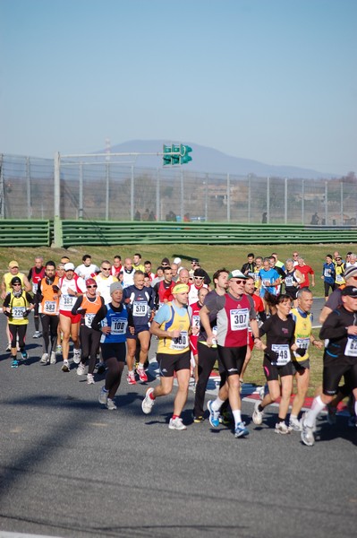 Gran Premio Podistico (08/01/2012) 0043