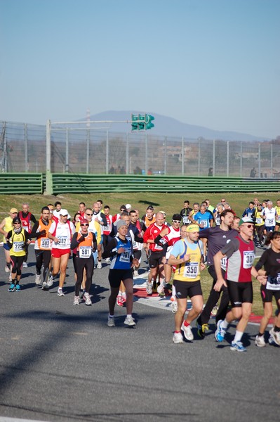 Gran Premio Podistico (08/01/2012) 0044