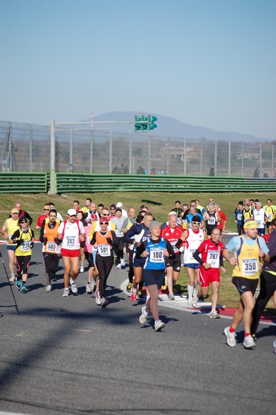 Gran Premio Podistico (08/01/2012) 0045