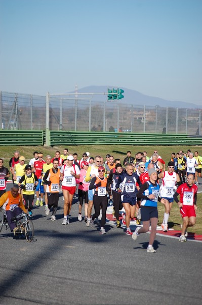 Gran Premio Podistico (08/01/2012) 0046