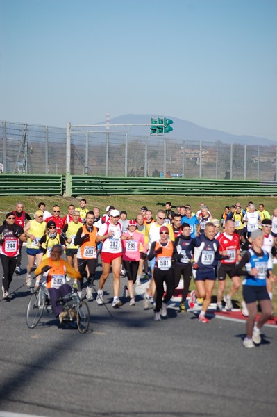 Gran Premio Podistico (08/01/2012) 0047
