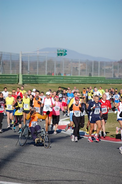 Gran Premio Podistico (08/01/2012) 0048