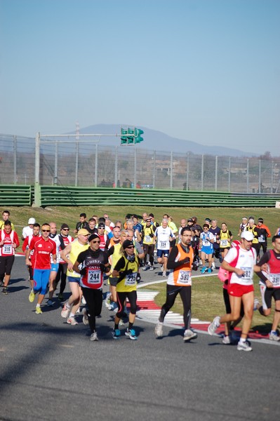 Gran Premio Podistico (08/01/2012) 0049