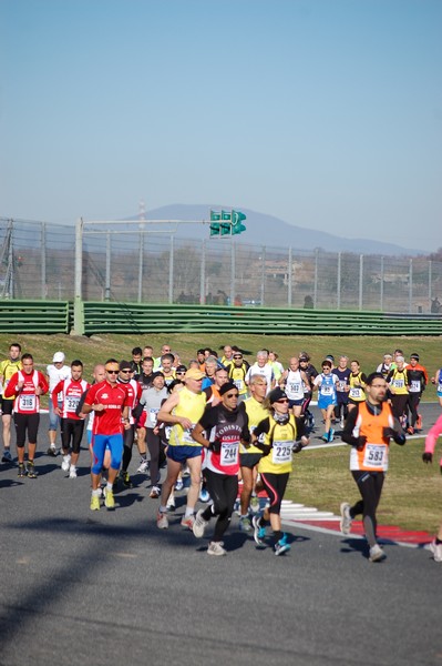 Gran Premio Podistico (08/01/2012) 0050