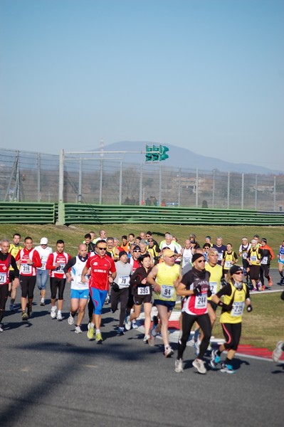 Gran Premio Podistico (08/01/2012) 0051