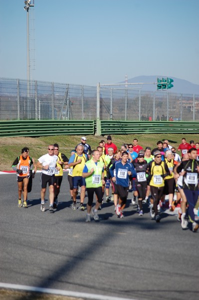 Gran Premio Podistico (08/01/2012) 0053