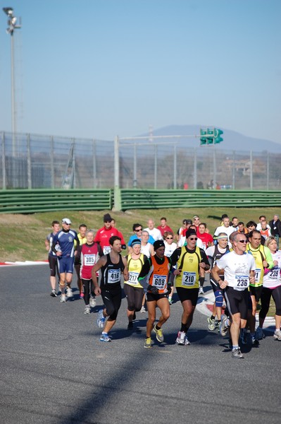 Gran Premio Podistico (08/01/2012) 0056