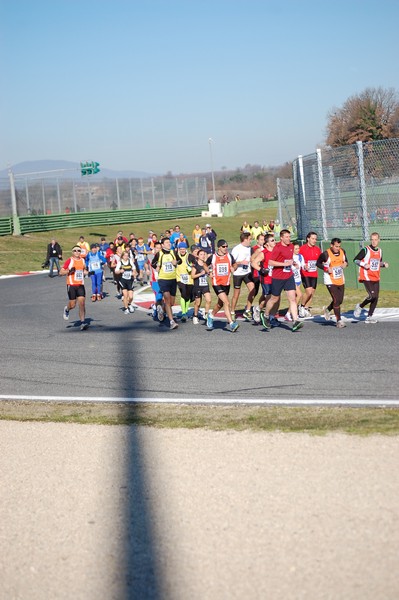 Gran Premio Podistico (08/01/2012) 0060