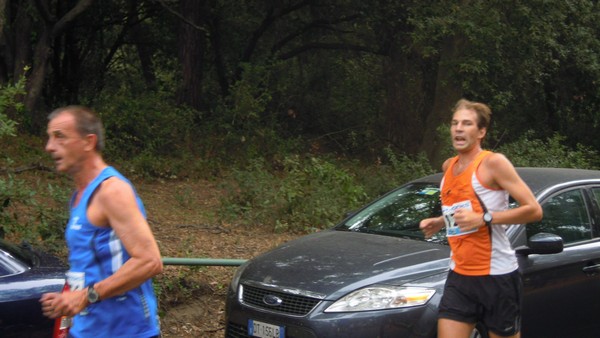Ostia in Corsa per l'Ambiente (02/09/2012) 00003